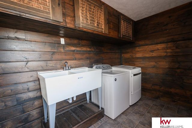 342 S Bloom, Superior, NE 68978