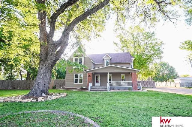 342 S Bloom, Superior, NE 68978