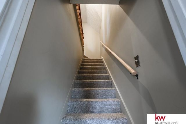 342 S Bloom, Superior, NE 68978