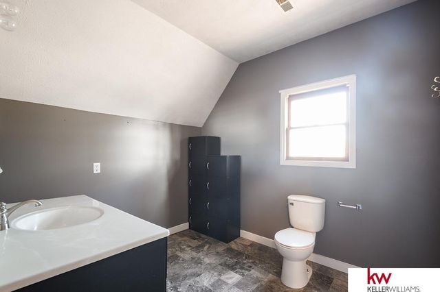 342 S Bloom, Superior, NE 68978