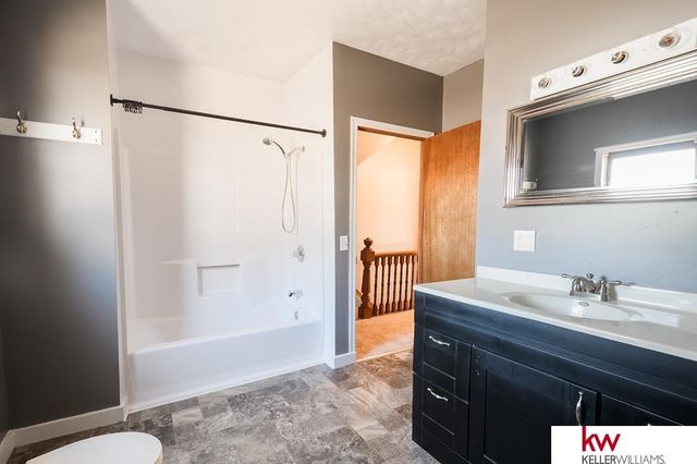 342 S Bloom, Superior, NE 68978