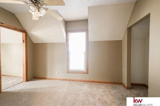 342 S Bloom, Superior, NE 68978