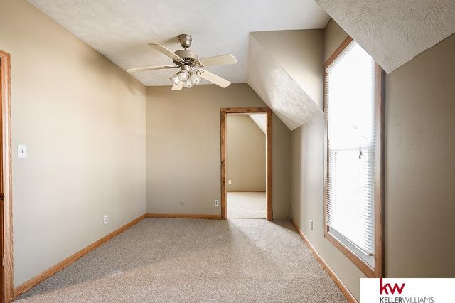 342 S Bloom, Superior, NE 68978