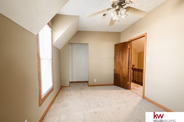 342 S Bloom, Superior, NE 68978