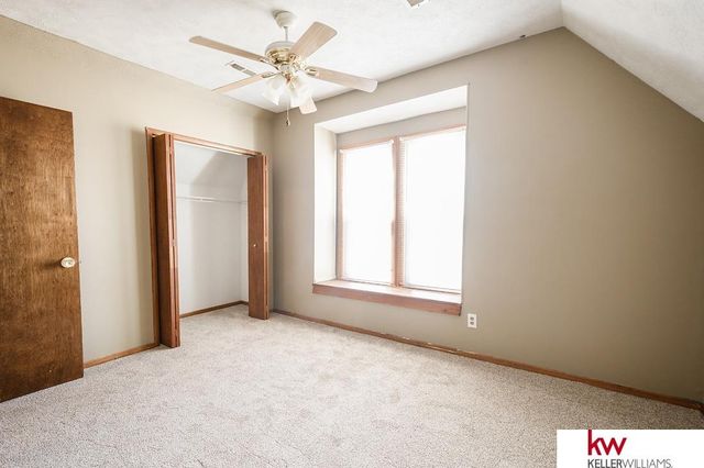 342 S Bloom, Superior, NE 68978