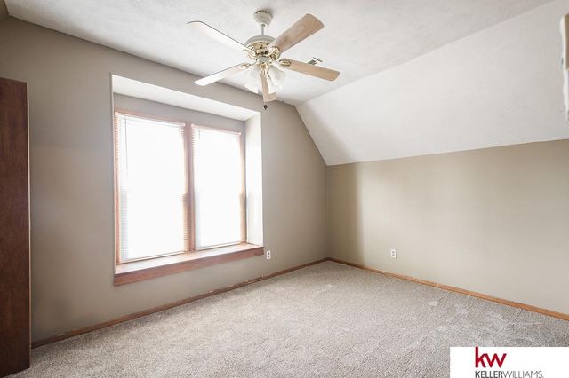 342 S Bloom, Superior, NE 68978