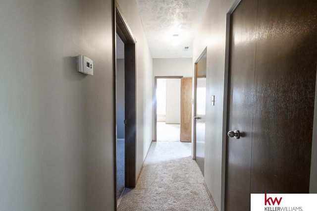 342 S Bloom, Superior, NE 68978