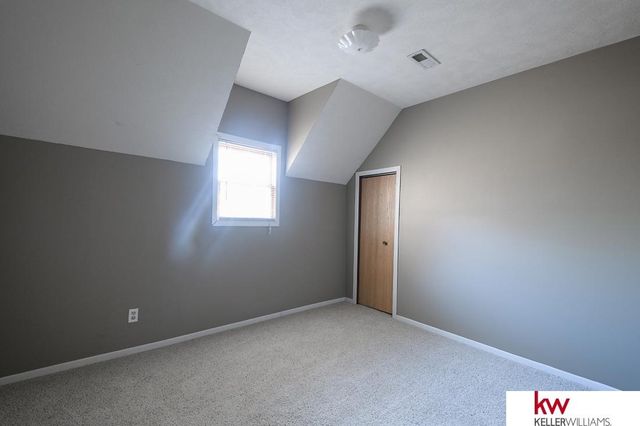 342 S Bloom, Superior, NE 68978