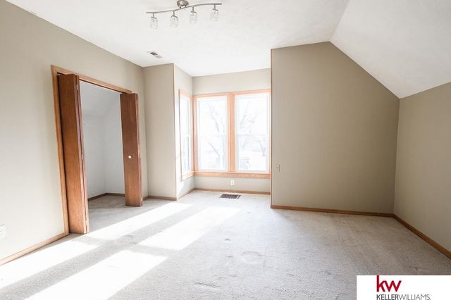 342 S Bloom, Superior, NE 68978