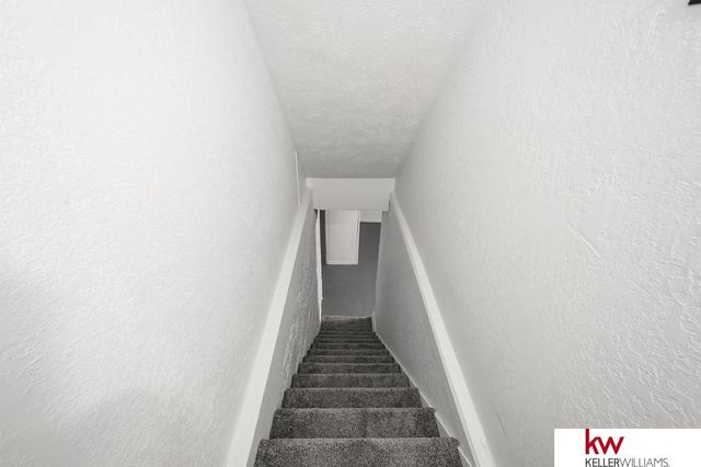 342 S Bloom, Superior, NE 68978