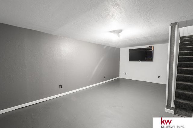 342 S Bloom, Superior, NE 68978