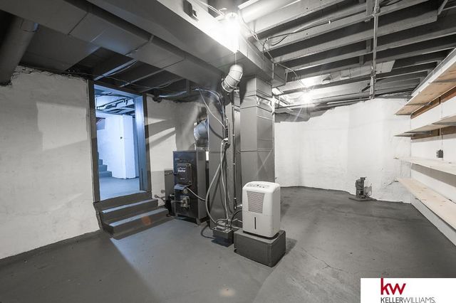 342 S Bloom, Superior, NE 68978