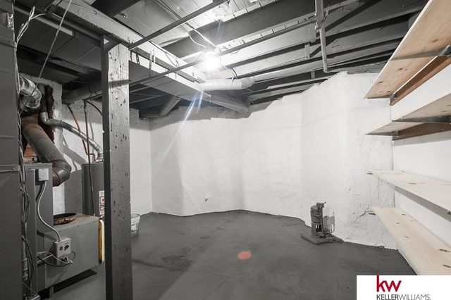 342 S Bloom, Superior, NE 68978