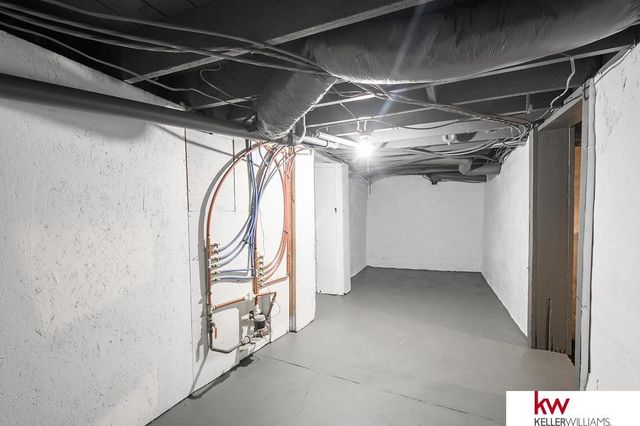 342 S Bloom, Superior, NE 68978