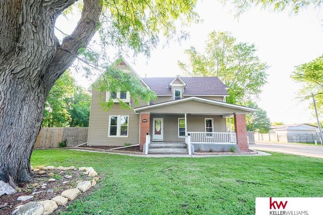 342 S Bloom, Superior, NE 68978