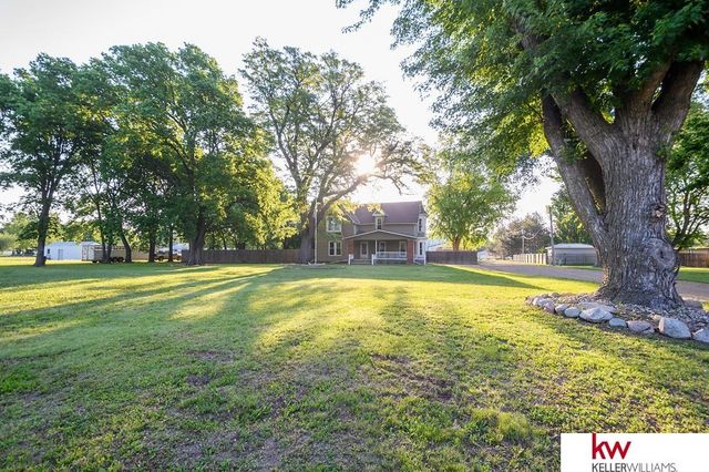 342 S Bloom, Superior, NE 68978