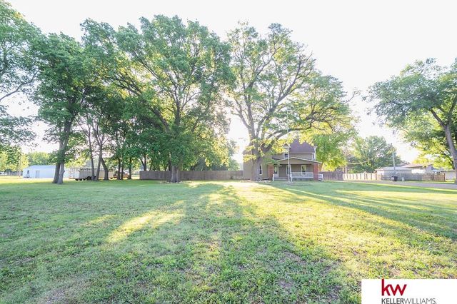 342 S Bloom, Superior, NE 68978