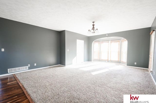 342 S Bloom, Superior, NE 68978