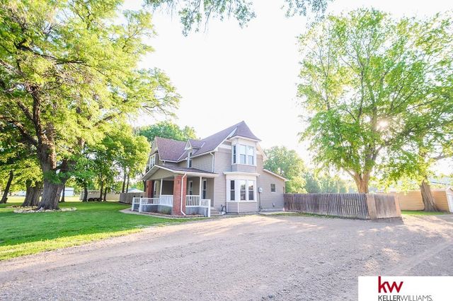 342 S Bloom, Superior, NE 68978