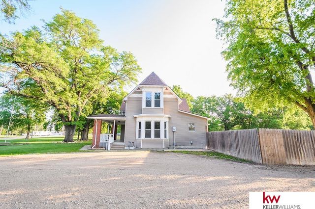 342 S Bloom, Superior, NE 68978