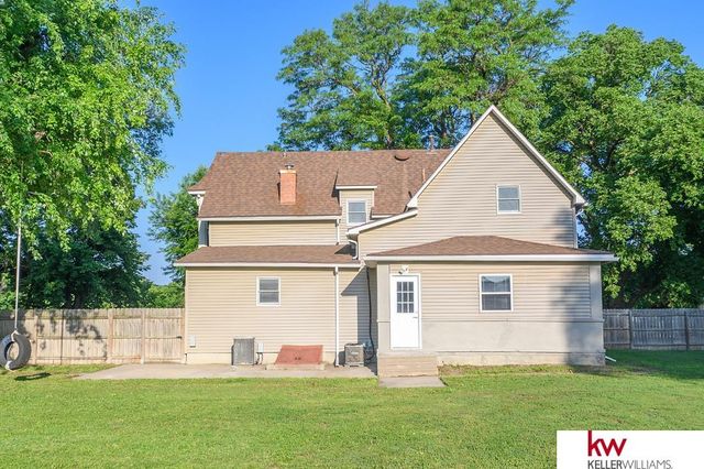 342 S Bloom, Superior, NE 68978