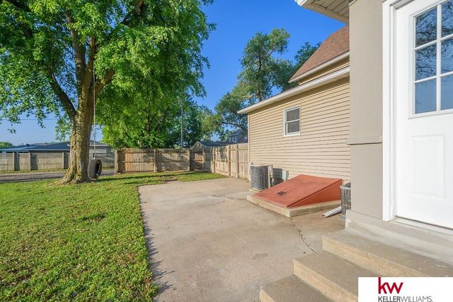 342 S Bloom, Superior, NE 68978