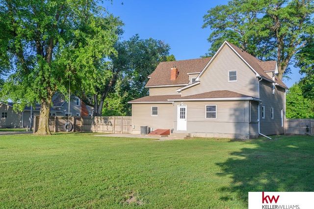 342 S Bloom, Superior, NE 68978