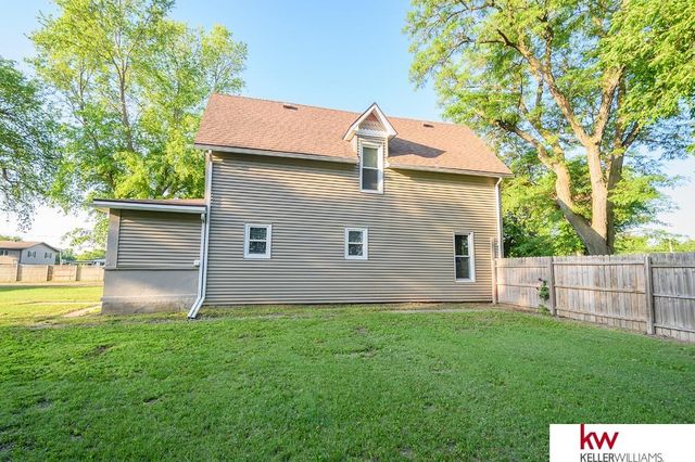 342 S Bloom, Superior, NE 68978