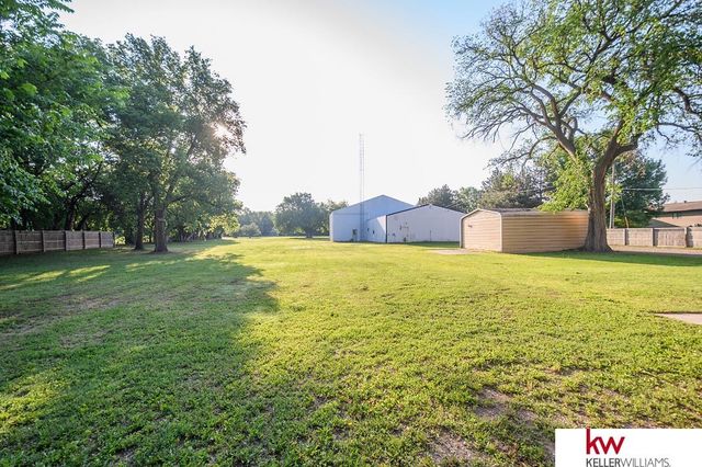 342 S Bloom, Superior, NE 68978