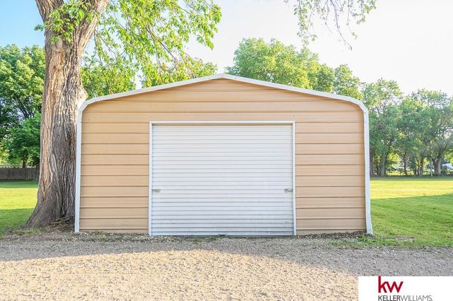 342 S Bloom, Superior, NE 68978