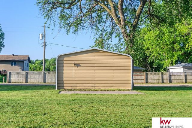 342 S Bloom, Superior, NE 68978