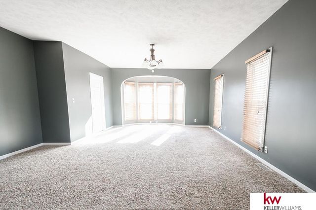 342 S Bloom, Superior, NE 68978