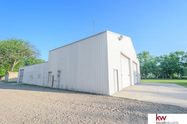 342 S Bloom, Superior, NE 68978