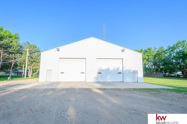 342 S Bloom, Superior, NE 68978
