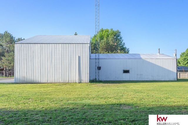 342 S Bloom, Superior, NE 68978