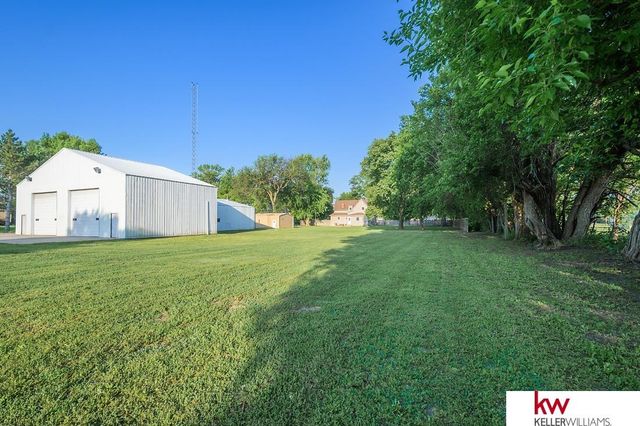 342 S Bloom, Superior, NE 68978