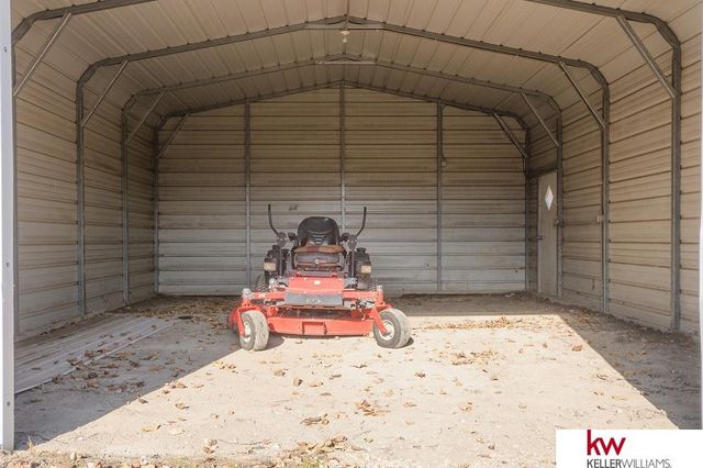 342 S Bloom, Superior, NE 68978