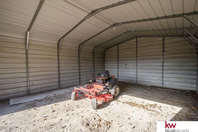 342 S Bloom, Superior, NE 68978