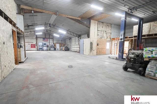 342 S Bloom, Superior, NE 68978