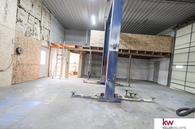 342 S Bloom, Superior, NE 68978