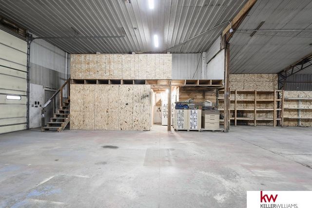 342 S Bloom, Superior, NE 68978