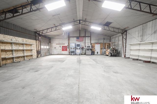 342 S Bloom, Superior, NE 68978