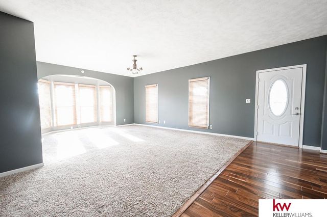 342 S Bloom, Superior, NE 68978