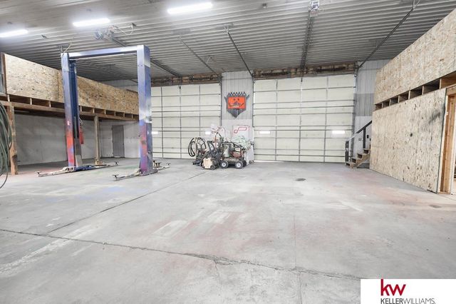 342 S Bloom, Superior, NE 68978