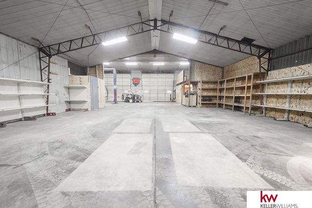 342 S Bloom, Superior, NE 68978