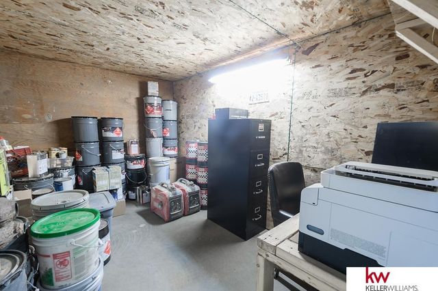 342 S Bloom, Superior, NE 68978