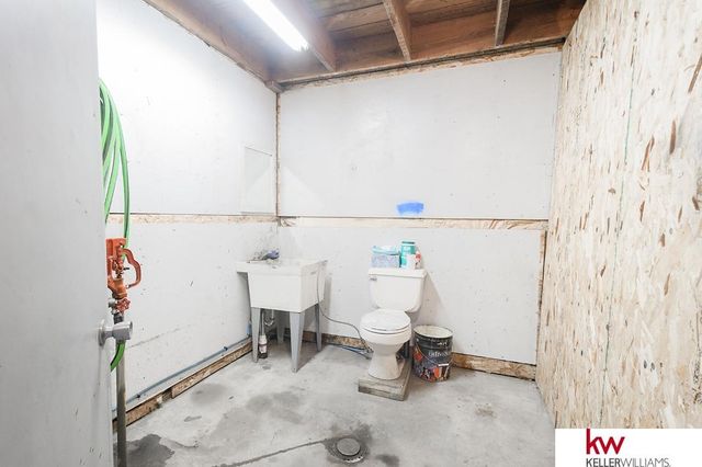 342 S Bloom, Superior, NE 68978