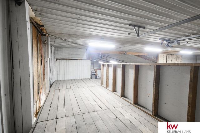 342 S Bloom, Superior, NE 68978