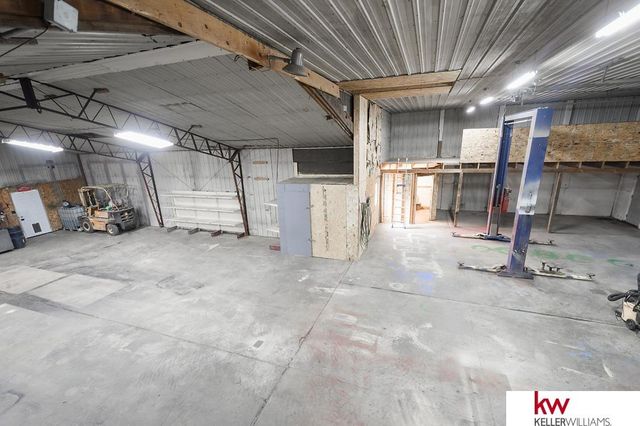 342 S Bloom, Superior, NE 68978