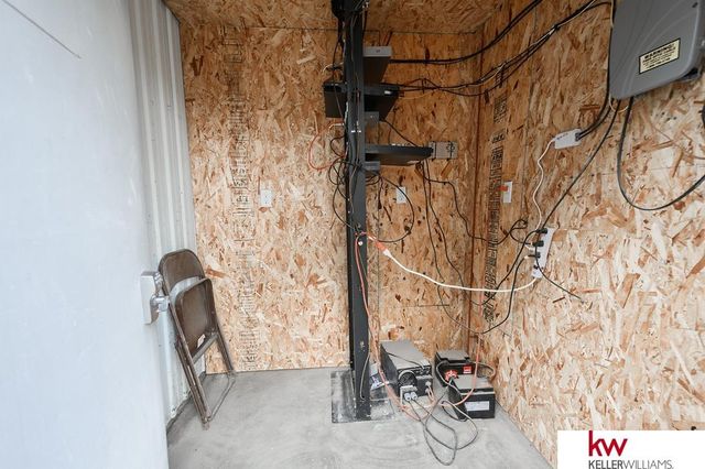 342 S Bloom, Superior, NE 68978